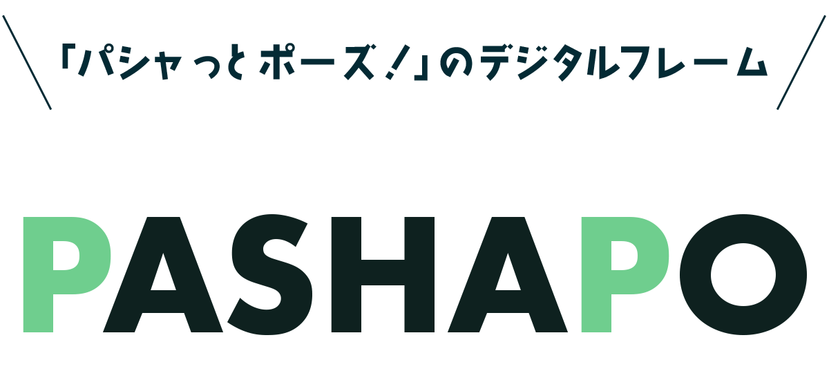 PASHAPO