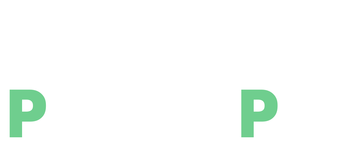 PASHAPO